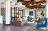 Resident Lounge