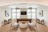 Clubhouse Game Room