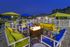 Fire Pit Area