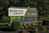 Signage