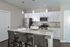 2 Bed, 2 Bath Modern Kitchen