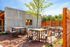 Outdoor Patio