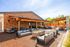 Outdoor Patio