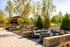 Fire Pit Area