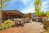 Patio Area