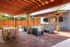 Outdoor Patio