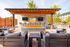 Outdoor Patio