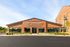 Leasing Office