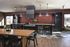 Great Room Kitchen
