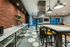 Great Room Kitchen
