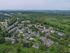 Aerial View of the Community