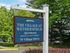 Signage