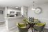 Open Kitchen