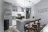 Clubhouse Kitchen