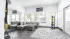 Functional Fitness Area