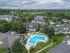 Aerial View of the Community