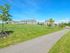 Walking Path