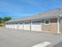 Detached Garages