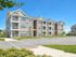 Exterior Apartments