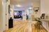 Entrance to Living Room