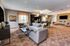 Resident Lounge