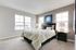 Large Bedroom
