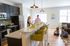 Large Kitchen