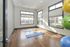 Yoga Room
