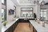 Clubhouse Kitchen