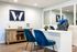 Leasing Office