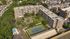 Aerial view of Bridgeview
