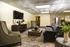 Resident Lounge