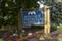 Bridgeview signage