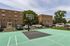 Sports Court