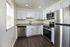 Renovated Kitchen