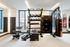 weight lifting equipment