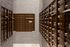 Mail Room