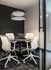Offices
