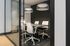 Offices