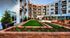 Bocce Ball Court
