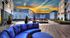 Outdoor Living Area