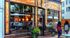 Local Restaurants
