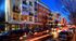 On-site Retail