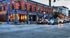 Local Restaurants