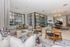 Resident Lounge