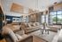 Resident Lounge