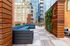 Rooftop Deck