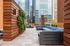 Rooftop Deck
