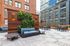 Rooftop Deck