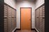 Mail Room